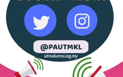 Ikuti Kami di Media Sosial @PAUTMKL