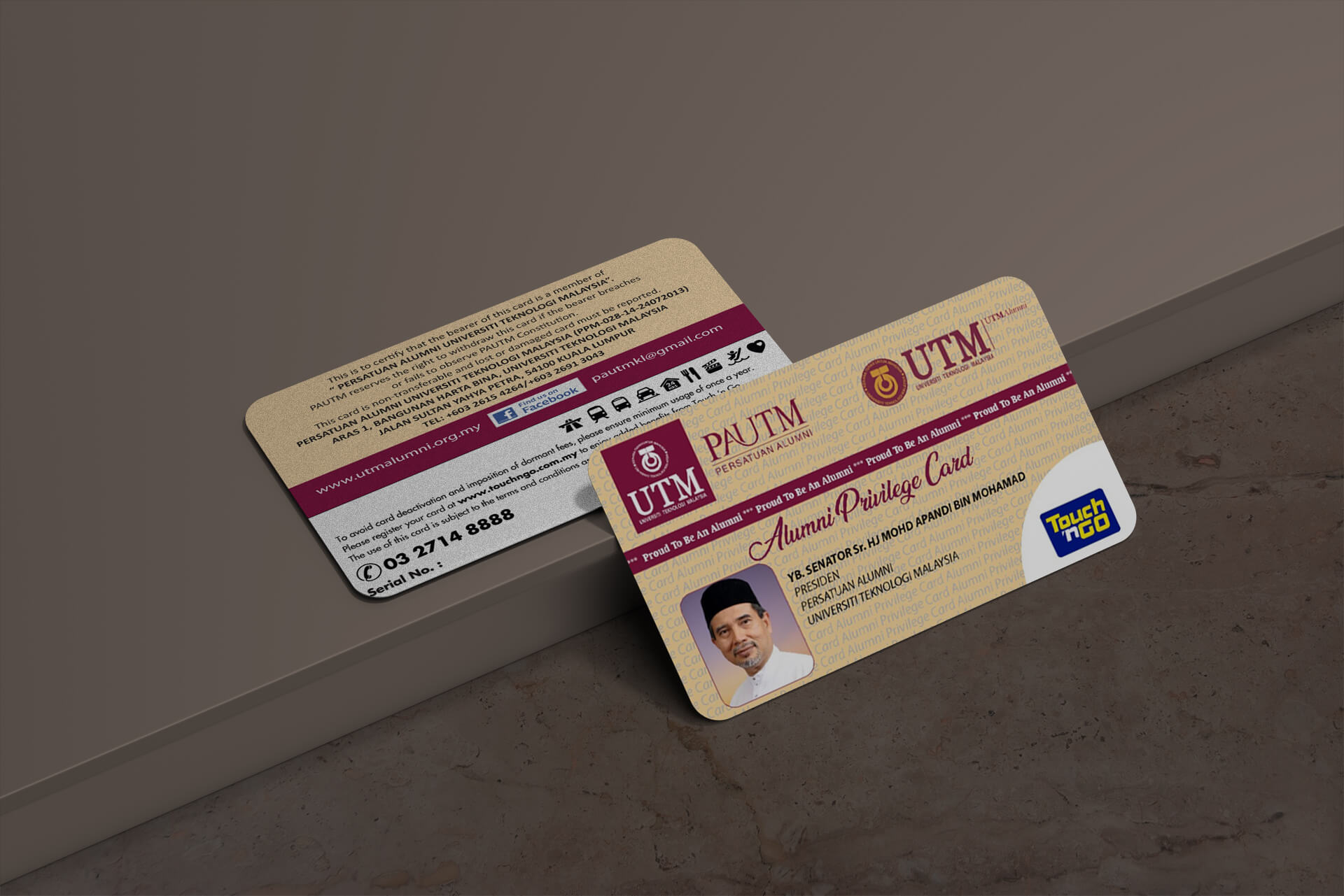 alumni-utm-9