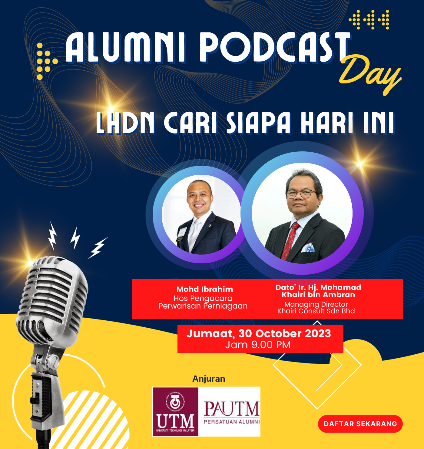 alumni utm pod cast (1)