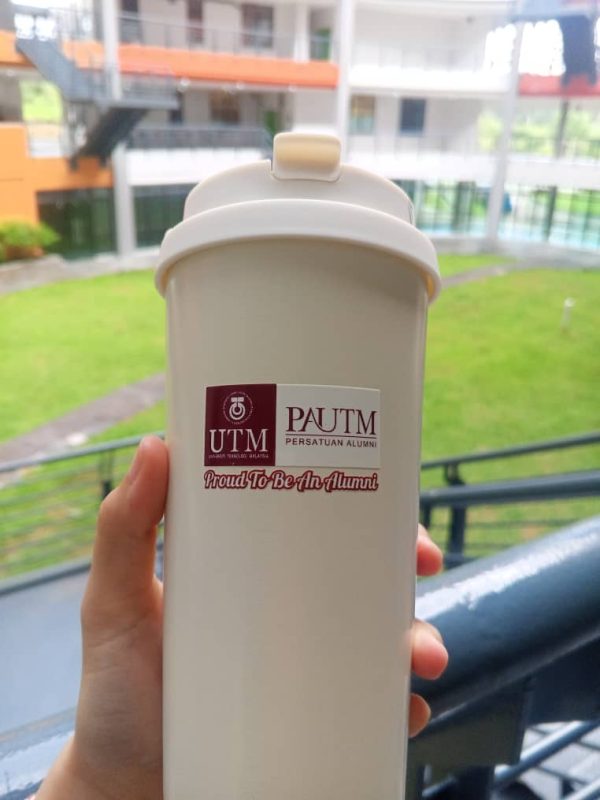 7.CENDERAHATI PAUTM - Image 5
