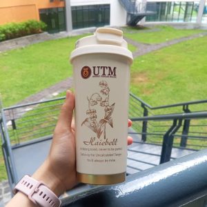 7.CENDERAHATI PAUTM